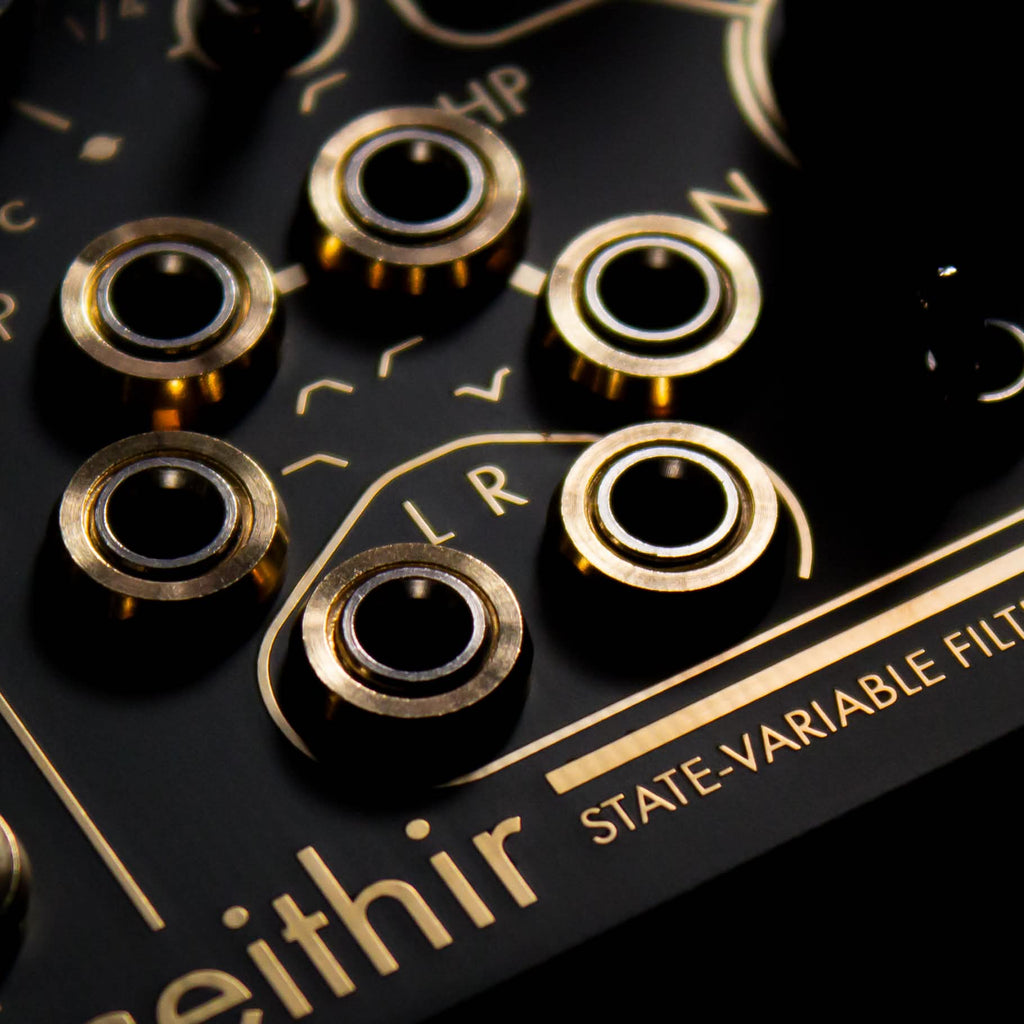 ceithir
